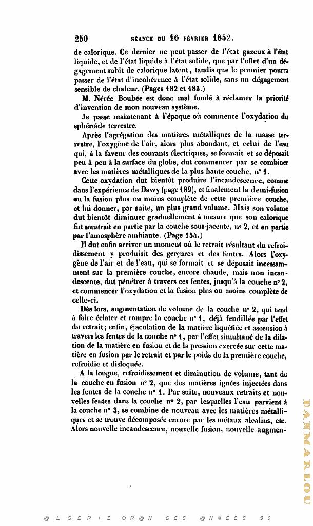 BULLETIN DE LA SOCIETE GEOLOGIQUE DE FRANCE 1852_000293.jpg